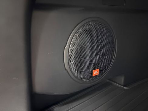 Used 2022 Toyota RAV4 Limited w/ Limited Grade Weather Package image 23