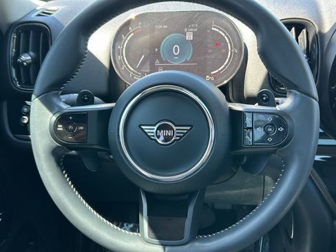 Used 2024 MINI Cooper Countryman S FWD image 18