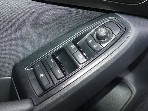 Used 2021 Subaru Impreza 2.0i Premium w/ Popular Package #3 AWD/4WD image 19
