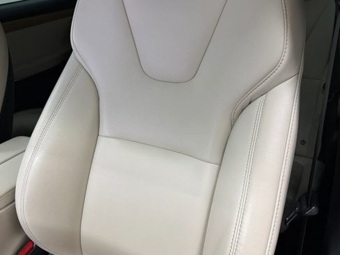 Used 2020 Tesla Model X AWD/4WD image 36
