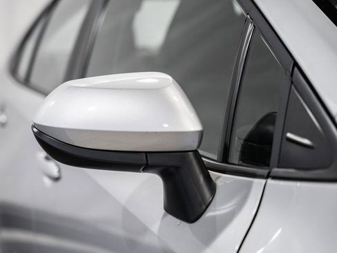 Used 2024 Toyota Corolla LE image 10