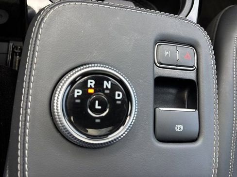 Used 2023 Ford Mustang Mach-E Premium AWD/4WD image 38