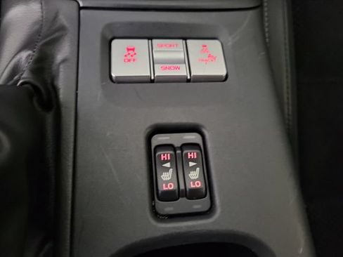 Used 2024 Toyota GR86 Premium RWD image 25