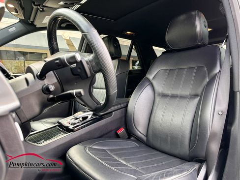 Used 2018 Mercedes-Benz GLE 350 4MATIC image 43