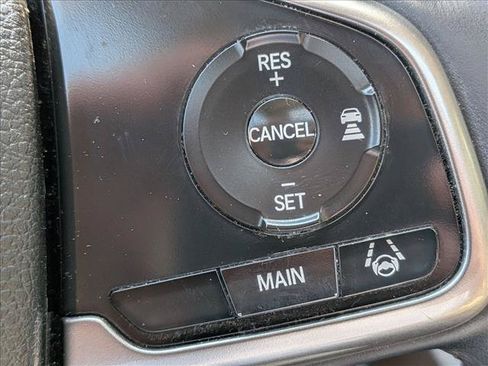 Used 2017 Honda CR-V EX-L image 12