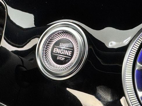 Used 2023 Mercedes-Benz AMG GT 43 w/ Driver Assistance Package image 25