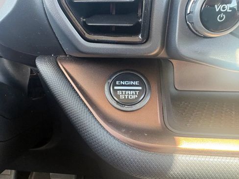 Used 2021 Ford Bronco Sport Outer Banks AWD/4WD image 26