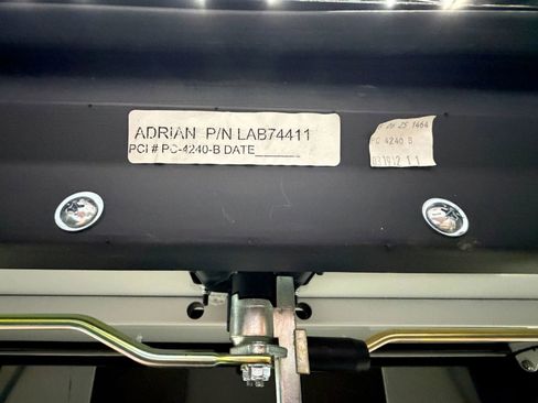 Used 2025 Ford Maverick XLT w/ Equipment Group 301A image 28