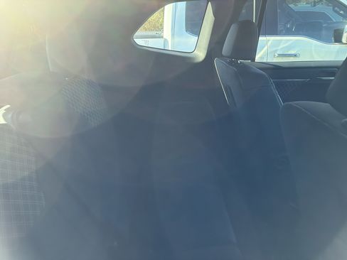 Used 2024 GMC Acadia Denali image 14