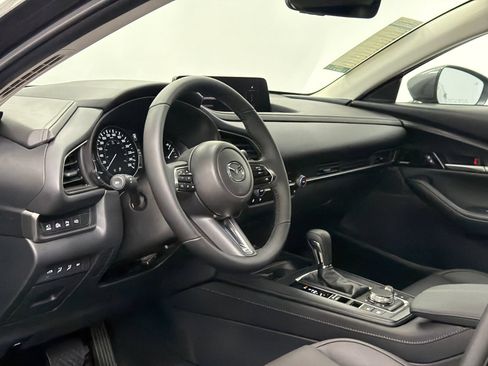 New 2026 MAZDA CX-30 AWD 2.5 S w/ Premium Package image 15