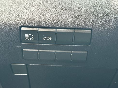 Certified 2022 Lexus RX 350 FWD image 36