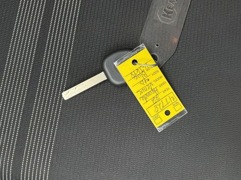 Used 2022 Hyundai Venue SEL image 33