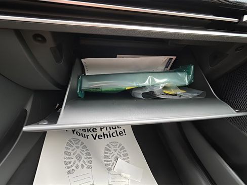 New 2026 Hyundai Sonata Limited image 29