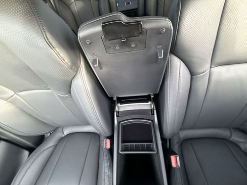 New 2026 Subaru Ascent Bronze Edition image 21