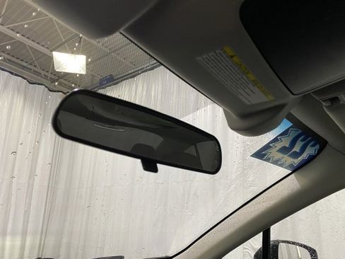 Used 2022 Subaru Legacy Premium image 22