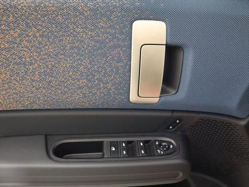 New 2026 MINI Cooper Countryman S image 23