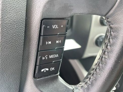 Used 2012 Ford Escape XLT image 26