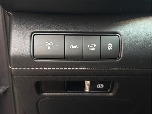 Used 2022 Hyundai Santa Fe SEL Premium AWD/4WD image 20
