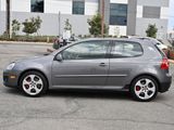 Used 2009 Volkswagen GTI 2-Door image 3