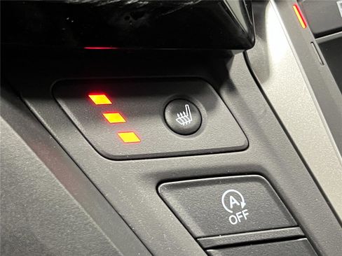 New 2026 Honda Odyssey EX-L image 21