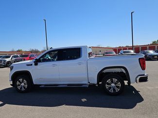 New 2026 GMC Sierra 1500 SLE video 2