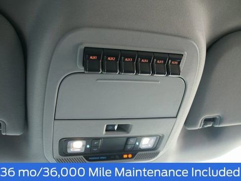 New 2026 Ford F350 XLT AWD/4WD image 24