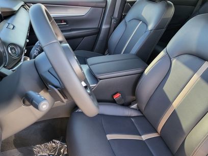 New 2026 MAZDA CX-90 3.3 Turbo w/ Premium Plus Pkg