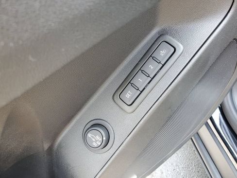 Certified 2024 Chevrolet Equinox Premier AWD/4WD image 22