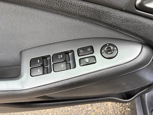 Used 2015 Kia Optima LX image 23