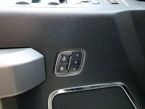 Used 2018 Ford F250 Platinum w/ Platinum Ultimate Package image 22