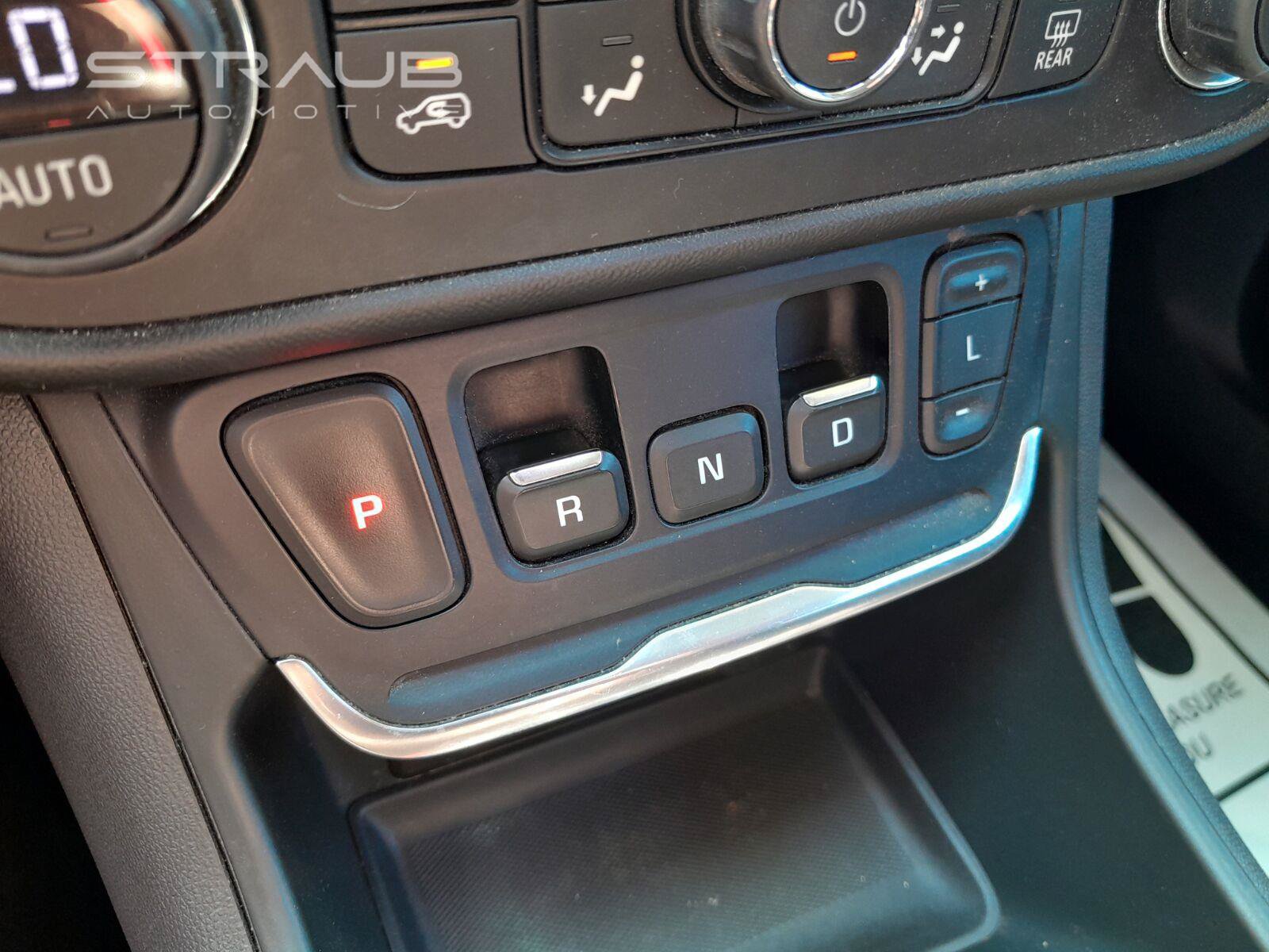 Used 2019 GMC Terrain SLE w/ Driver Convenience Package AWD/4WD image 24