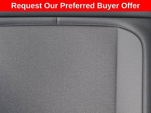 New 2026 Hyundai Santa Fe SE image 21