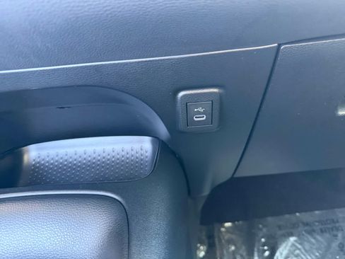 Used 2023 Toyota Corolla LE w/ Carpet Mat Package (TMS) FWD image 13