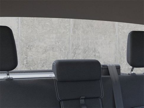New 2026 Ford Ranger XL image 22