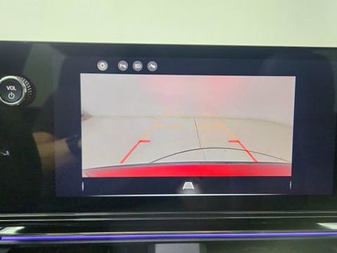 Used 2024 Acura ZDX A-Spec image 48