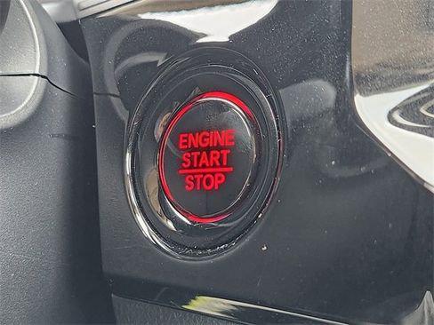 Certified 2025 Honda Civic LX image 28