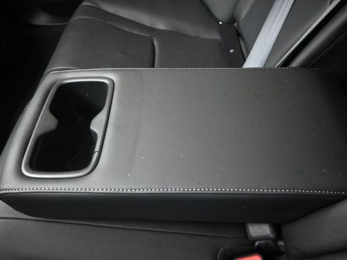 Used 2023 Honda Accord Sport image 17
