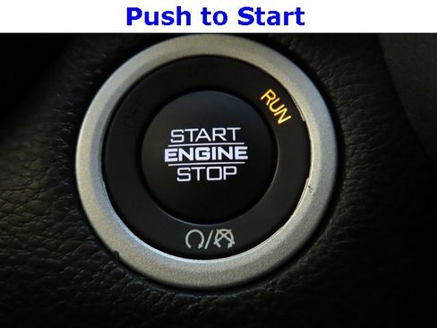 Used 2023 RAM 1500 Big Horn w/ Trailer Tow Group image 21