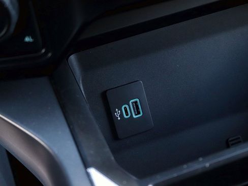 Used 2025 Ford F250 XLT image 24