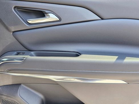 New 2026 Chevrolet Traverse LT FWD image 10