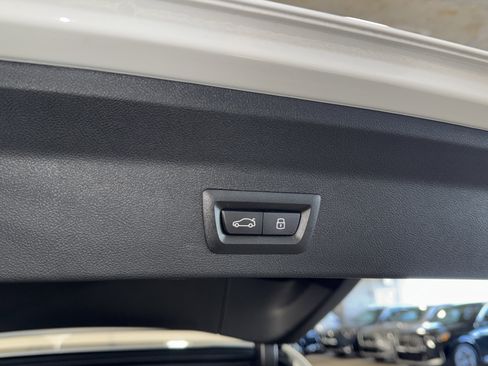 Certified 2024 BMW X3 sDrive30i w/ Convenience Package image 14