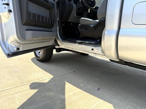 Used 2012 Ford F250 XL w/ PWR Equipment Group image 35