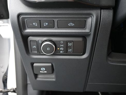 Used 2022 Ford F150 XLT w/ Equipment Group 302A High AWD/4WD image 13