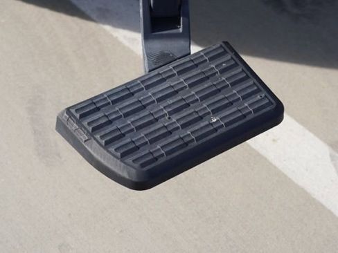 Certified 2021 Toyota Tacoma TRD Sport w/ Technology Package image 15