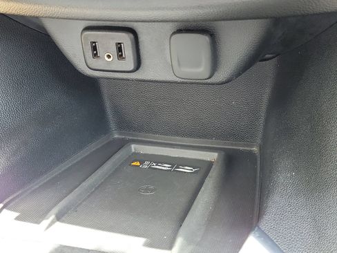 Used 2019 Chevrolet Traverse Premier w/ Redline Edition FWD image 30