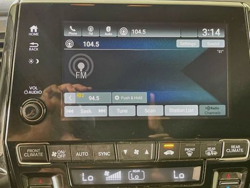 Used 2020 Honda Odyssey EX image 15