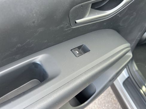 New 2026 Hyundai Tucson SE image 21