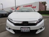 Used 2019 Honda Clarity Plug-In Hybrid image 2