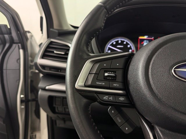 Used 2019 Subaru Forester Premium AWD/4WD image 25