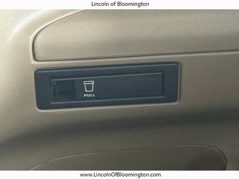 Used 1993 Ford F250 XL image 51